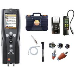 testo Profi-Set 324 detektor netěsností, 0563 3240 71