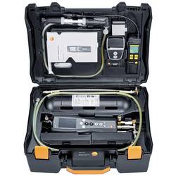 testo Profi-Set 324 detektor netěsností, 0563 3240 71