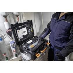 testo Profi-Set 324 detektor netěsností, 0563 3240 71