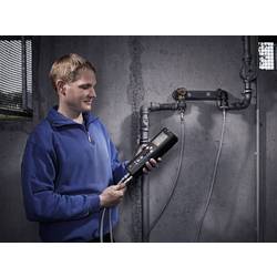 testo Basis Set 324 detektor netěsností, 0563 3240 70