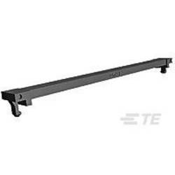 Miscellaneous AMP-LATCH TE AMP Miscellaneous AMP-LATCH 111547-4 TE Connectivity Množství: 1 ks