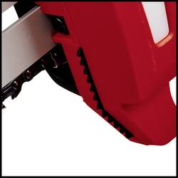 Einhell 3410581 GC-LC 18/20 Li T-Solo akumulátor prořezávač nosný popruh Li-Ion 228 cm