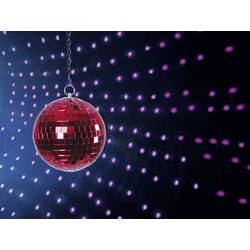 Eurolite 50100110 Mini Disco koule 5 cm