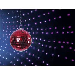 Eurolite 50100110 Mini Disco koule 5 cm