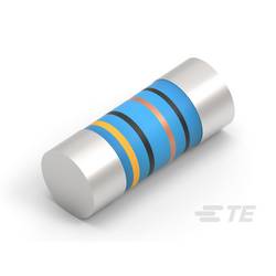 TE Connectivity 9-2176314-0 390 kΩ SMD 102 0.3 W 0.01 % 50 ppm 3000 ks Tape on Full reel