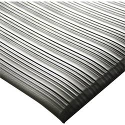 COBA Europe AL060005C Pracovní podložka Orhomat Ribbed (metrové zboží) 1 m