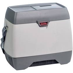 Engel Coolers MD14-F přenosná lednice (autochladnička) kompresor 12 V šedá 14 l -18 , +10 °C