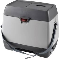 Engel Coolers MD14-F přenosná lednice (autochladnička) kompresor 12 V šedá 14 l -18 , +10 °C