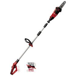 Einhell 3410810 GE-LC 18 Li T-Solo akumulátor prořezávač Li-Ion 183 cm