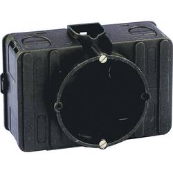 F-Tronic 7310063 propojovací krabice pro přístroje (š x v x h) 116 x 80 x 46 mm 1 ks