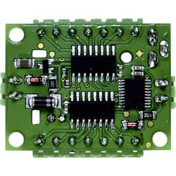 TAMS Elektronik 53-04115-01-C BSA LC-NG-11 Bausatz elektronika blikače blikání a plamen svíčky 1 ks