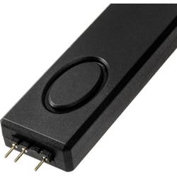 Jonsbo RC01 kontrolér RGB 60 mm černá