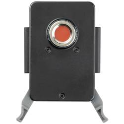 NITE Ize Squeeze držák mobilního telefonu do auta otočné o 360° 60 - 93 mm