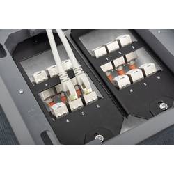 Digitus AN-25178 N/A dvojitý vícebarevná