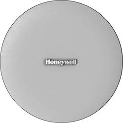 Honeywell DCR315S bezdrátový gong kompletní sada se jmenovkou
