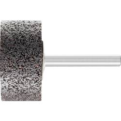 PFERD TOOLS 31330612 brusné tělísko Průměr 40 mm 5 ks