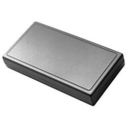 Strapubox 2063 SW univerzální pouzdro 168 x 87 x 27 1 ks Single