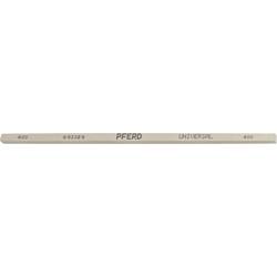 PFERD TOOLS 33400013 Brusný kámen 12 ks