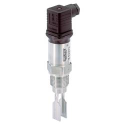 Bürkert 8110, 555292 1 ks
