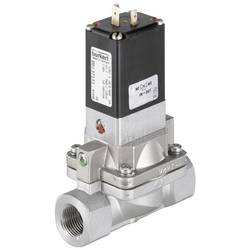 Bürkert servem řízený ventil 456922 5282 24 V 1 ks