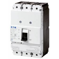 Eaton 259140 PN1-63 výkonový odpínač 63 A 690 V