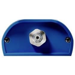 Senseca ECO 240-1-UT měřič vysokého/nízkého tlaku v systémech, měří tlak, 0.0 - 1700.0 hPa
