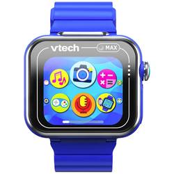 VTech Kidizoom Smart Watch MAX Dětské chytré hodinky