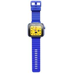 VTech Kidizoom Smart Watch MAX Dětské chytré hodinky