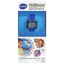 VTech Kidizoom Smart Watch MAX Dětské chytré hodinky