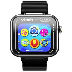 VTech Kidizoom Smart Watch MAX Dětské chytré hodinky