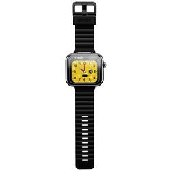 VTech Kidizoom Smart Watch MAX Dětské chytré hodinky