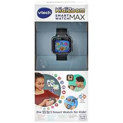 VTech Kidizoom Smart Watch MAX Dětské chytré hodinky