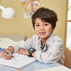 VTech Kidizoom Smart Watch MAX Dětské chytré hodinky