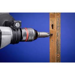 PFERD TOOLS LOS HM 1608 25401608 Děrovačka 16 mm 1 ks