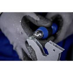 PFERD TOOLS 31115408 brusné tělísko Průměr 10 mm 10 ks