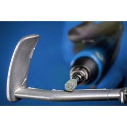 PFERD TOOLS 31115408 brusné tělísko Průměr 10 mm 10 ks