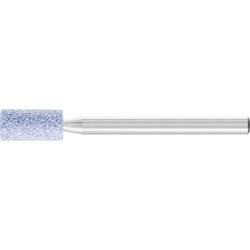 PFERD TOOLS 31107145 brusné tělísko Průměr 5 mm 10 ks