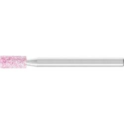 PFERD TOOLS 31105256 brusné tělísko Průměr 4 mm 10 ks