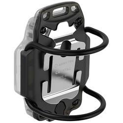 ArmyTek F07001G Crystal Grey přenosné LED svítidlo LED šedá, transparentní