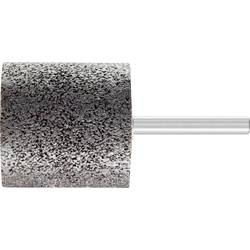 PFERD TOOLS 31138612 brusné tělísko Průměr 40 mm 5 ks