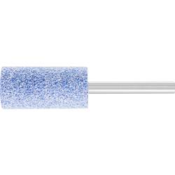 PFERD TOOLS 31133260 brusné tělísko Průměr 20 mm 10 ks