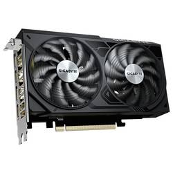 Gigabyte grafická karta Nvidia GeForce RTX 5050 GeForce RTX 5050 8 GB GDDR6-RAM