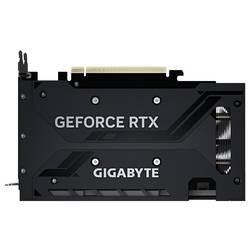 Gigabyte grafická karta Nvidia GeForce RTX 5050 GeForce RTX 5050 8 GB GDDR6-RAM