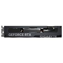 Gigabyte grafická karta Nvidia GeForce RTX 5050 GeForce RTX 5050 8 GB GDDR6-RAM