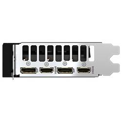 Gigabyte grafická karta Nvidia GeForce RTX 5050 GeForce RTX 5050 8 GB GDDR6-RAM