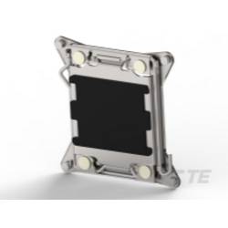 LGA Land Grid Array Sockets TE AMP LGA Land Grid Array Sockets 2134439-2 TE Connectivity Množství: 1 ks