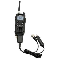 MAAS Elektronik KCB-H-1000 CB (přenosné), 3081