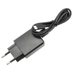 MAAS Elektronik KCB-H-1000 CB (přenosné), 3081