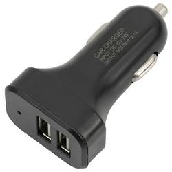 MAAS Elektronik KCB-H-1000 CB (přenosné), 3081