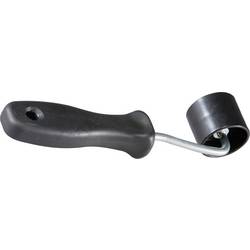 Makita PR00000035 přítlačná kladka 30 mm